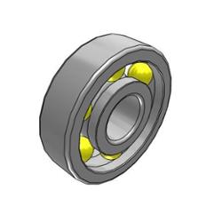 WBB1-8704 R