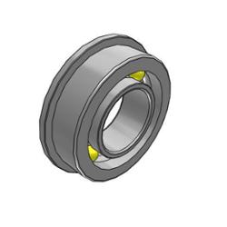 WBB1-8705 R