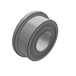 WBB1-8705 R-2RS1