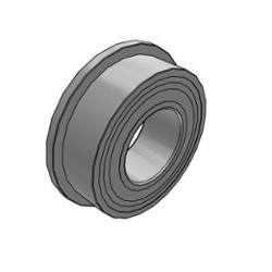 WBB1-8706 R-2RS1