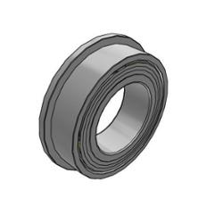 WBB1-8708 R-2RS1