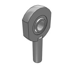SA 10 E